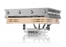Tản nhiệt CPU NOCTUA NH-L12S