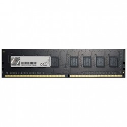 Ram GSKILL 8GB (1x8GB) DDR4 2666MHz