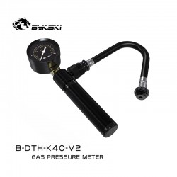 Tool Bykski B-DTH-K40-V2 Leak Tester