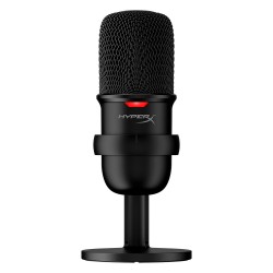 Micro KINGSTON  HYPERX SOLOCAST
