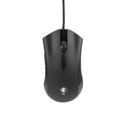 CHUỘT GAMING BJX M9 RGB Led