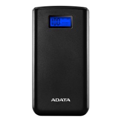 Pin sạc dự phòng ADATA S20000D