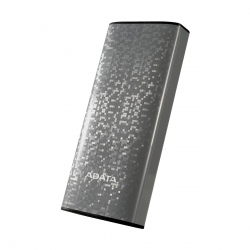 Pin sạc dự phòng ADATA P1000