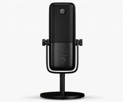 Microphone Elgato Wave 3