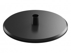 Elgato Weighted Base - Đế đỡ