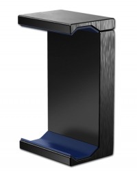 Elgato Smartphone Holder - Giá đỡ điện thoại