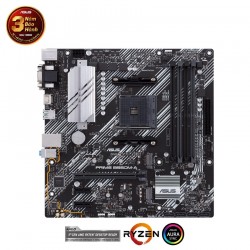 Mainboard ASUS PRIME B550M-A