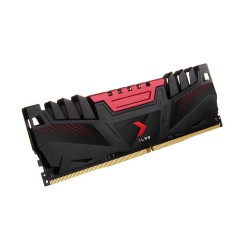 Ram PNY XLR8 16GB DDR4 3200MHz (PC4-25600)
