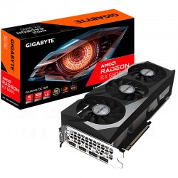 VGA GIGABYTE Radeon RX 6800 GAMING OC 16G