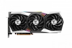 VGA MSI Radeon RX 6800 GAMING X TRIO 16G