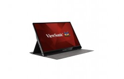 Màn hình Viewsonic VG1655 (Màn hình di động)