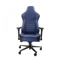 Ghế Gamer Arena Racer Craftsman RLB - ARF09 RLB Blue