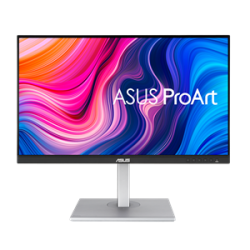Màn hình ASUS ProArt PA279CV 27″ IPS 4K UHD 60Hz