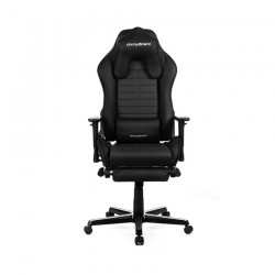 Ghế DXRACER GAMING CHAIR - Drifting GC-D133-NR-J2 (OH/DJ133/NR)