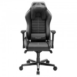 Ghế DXRACER GAMING CHAIR - Drifting GC-D133-NW-J2 (OH-DJ133-NW)