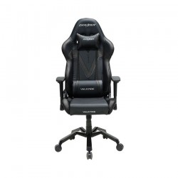 Ghế DXRACER GAMING CHAIR - Valkyries Series GC-V03-N-B2-49 (OH/VB03/N)
