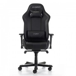 Ghế DXRACER GAMING CHAIR - King GC-K06-N-S1 (OH/KS06/N)