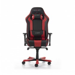 Ghế DXRACER GAMING CHAIR - King GC-K06-NR-S1 (OH/KS06/NR)