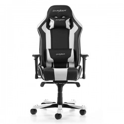 Ghế DXRACER GAMING CHAIR - King GC-K06-NW-S1 (OH/KS06/NW)