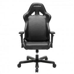 Ghế DXRACER GAMING CHAIR - Tank GC-T29-N-S4 (OH/TS29/N)