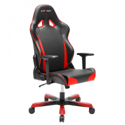Ghế DXRACER GAMING CHAIR - Tank GC-T29-NR-S4 (OH/TS29/NR)