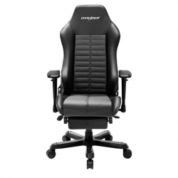Ghế DXRACER GAMING CHAIR - Iron Series GC-I133-N-A2 (OH/IA133/N)