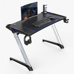 Bàn DXRACER NEX (TG-GDN001-NS-1)