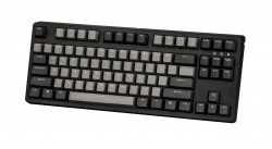 Bàn phím cơ E-DRA EK387 PRO ( Blue )