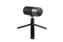 Micro Thronmax Mdrill Pulse 96KHZ+Noise cancellation