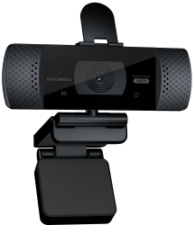 Webcam Thronmax Stream X1 Pro