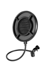 Màng lọc âm Thronmax P1 Pop filter Microphone P1