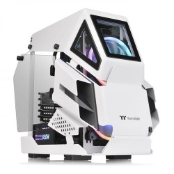 Vỏ case Thermaltake AH T200 Snow Micro