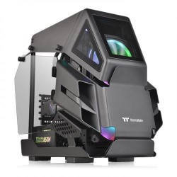 Vỏ case Thermaltake AH T200 Micro