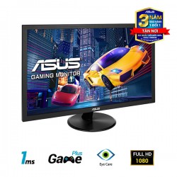 Màn hình ASUS VP228HE