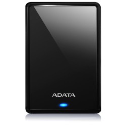 Ổ cứng di động ADATA 2TB HV620S 2.5" USB 3.1