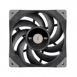 Fan case Thermaltake TOUGHFAN 12 High Static Pressure Radiator Fan (Single Fan Pack)