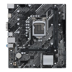 Mainboard Asus PRIME H510M-K