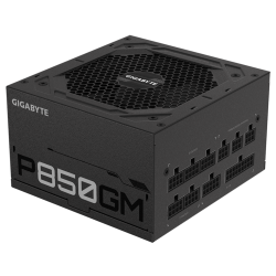 Nguồn GIGABYTE P850GM (850W)