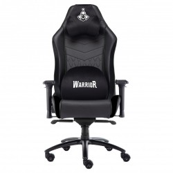 Ghế game WARRIOR GAMING CHAIR - Archer Series – WGC403