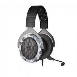 Tai nghe Corsair HS60 HAPTIC Surround 7.1