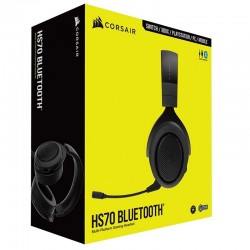 Tai nghe Corsair HS70 Bluetooth