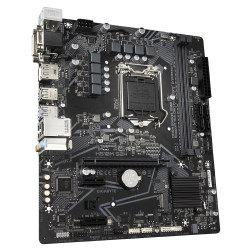 Mainboard GIGABYTE H510M S2H