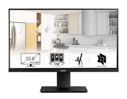 Màn hình MSI PRO MP241