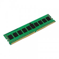 Ram Kingston ecc 8G bus 2666Mhz CL19 DIMM 1Rx8 Micron E