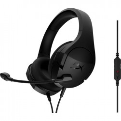 Tai nghe KINGSTON HyperX Cloud Stinger Core