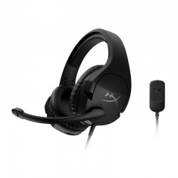 Tai nghe KINGSTON HyperX Cloud Stinger S
