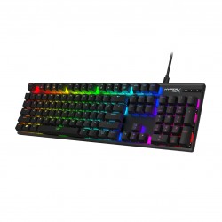 Bàn phím cơ KINGSTON HyperX Alloy ORIGINS ( Red SW )