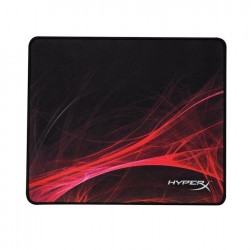 Bàn di chuột KINGSTON Fury Pro Gaming ( 450mm x 400mm )