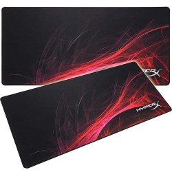 Bàn di chuột KINGSTON Fury Pro Gaming ( 900mm x 420mm )