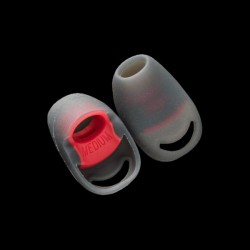 Nút tai Kingston HyperX Cloud Earbuds